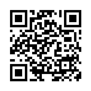 我来到这里就是为了执行任务二维码生成