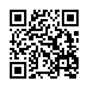 我来告诉你们为什么……昨天二维码生成