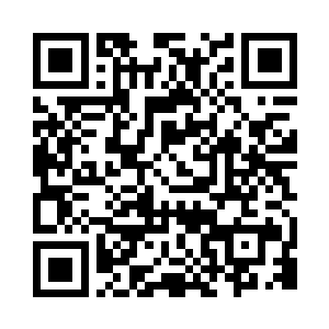 我来就是为了跟你谈话的重要性规格要够二维码生成
