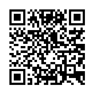 我来就是看你笑话……没有我的帮助二维码生成