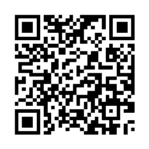 我来帮你将眼里的的小虫子弄出吧二维码生成