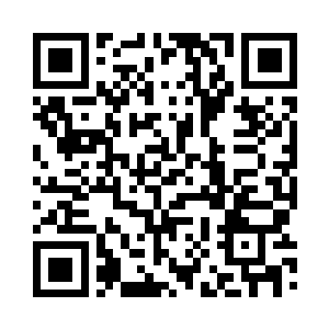 我来帮你就那么轻轻一下保证不会疼二维码生成