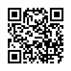 我来帮助你继续提升境界吧二维码生成