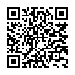 我来得迟了……是不是师父有些什么吩咐二维码生成