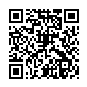 我来想想办法怎么赶快把照片传过来二维码生成