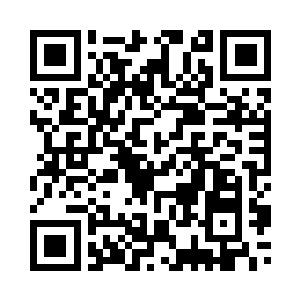 我来找主管教育的副区长汇报工作二维码生成