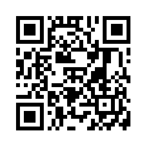 我来找你就已经表明了我的决心二维码生成