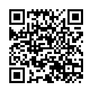 我来找你就是为了让你介绍他给我们认识二维码生成