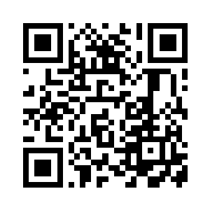 我来找你就是为了这堆武器二维码生成