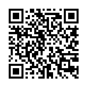 我来找你是有个很重要的事想请示一下您二维码生成