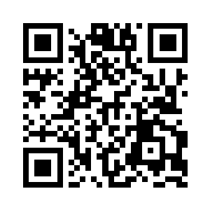 我来接你……注意安全……二维码生成