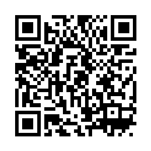 我来时听周政说大管事应该已经在果园了二维码生成