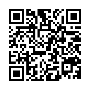 我来沟通天道……过一会同时签订契约二维码生成