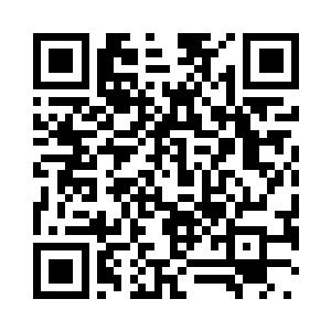 我来的时候在路上碰到两个小流氓二维码生成