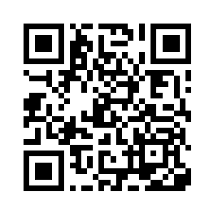 我来的时候父亲他刚刚咽了气二维码生成