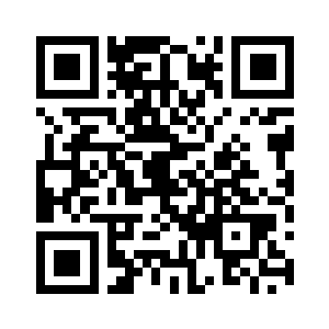 我来的路上已经警告过胡海军了二维码生成