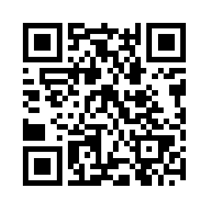 我来的路上接到万福生的电话二维码生成