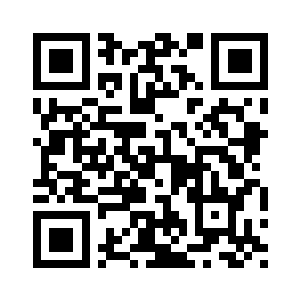 我来瞧瞧……你的秘密二维码生成