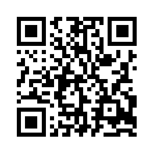 我来瞧瞧明儿待客的菜单子二维码生成