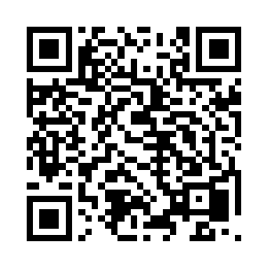 我来第一次常委会是不是该给我一个面子二维码生成