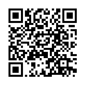 我来给你收拾烂摊子了……事实证明二维码生成