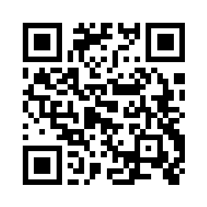 我来给你讲讲我在密地的经历二维码生成