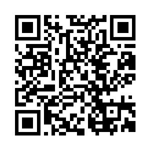 我来自一个你们无法理解的魔法世界二维码生成