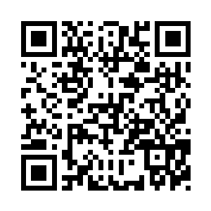 我来试试破解这崖壁记录的文字和图形二维码生成