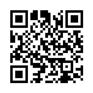 我来这里不是给你回答问题的二维码生成