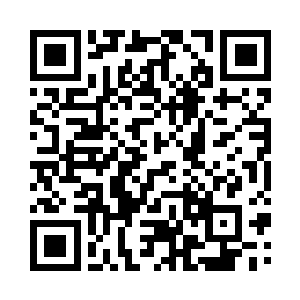 我来这里就是为了应对霍普金斯教授的二维码生成