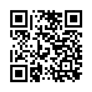 我来这里找你的目的很简单二维码生成