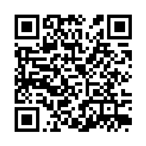 我来这里是找一颗金属性气息的宝珠二维码生成