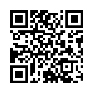 我来这里是抓勾结外人的羽双的二维码生成