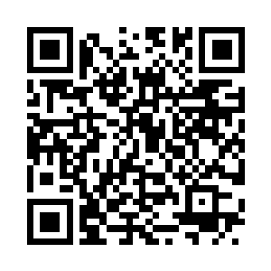 我来这里是有件事情想找你们商量商量二维码生成