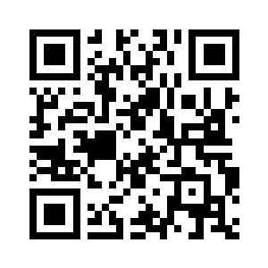 我杨戬一定会回去的二维码生成