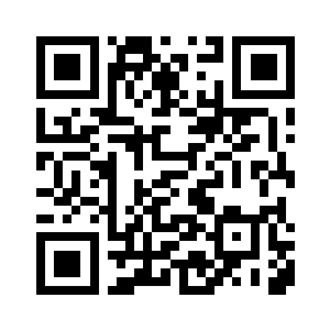 我杨洛对敌人从来不讲信用二维码生成