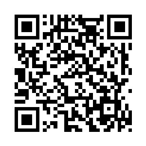 我杨洛的工作能力有没有问题不是你说得算的二维码生成