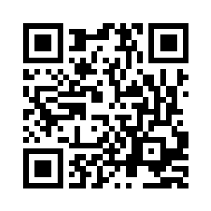 我杰德泰现在正式宣布臣服于你二维码生成