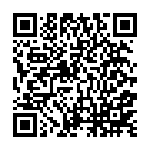 我松松挽在脑后的发丝又被吹乱发簪脱离发丝直坠地面二维码生成