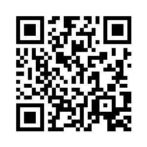 我松浦家也无人可配松浦鬼蛟切二维码生成