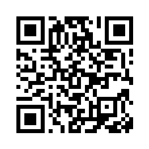我松浦家愿为殿下效犬马之劳二维码生成
