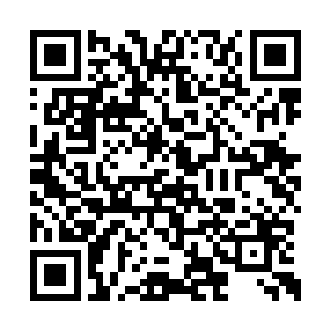 我松浦家愿倾力协助殿下麾下劫掠大明苏杭一带二维码生成