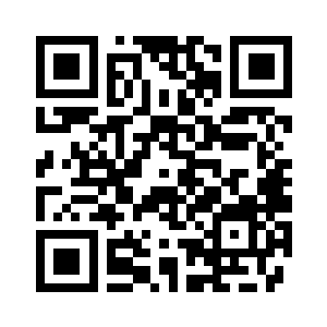 我松浦家时代口口相传二维码生成