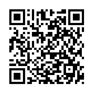 我松浦家的列祖列宗在九泉之下也能含笑庆幸二维码生成