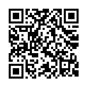 我极有可能在最短的时间内触摸到那个瓶颈二维码生成