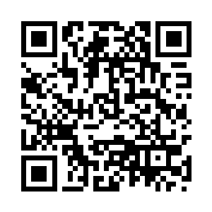 我极有可能是第一个苏醒过来的人二维码生成