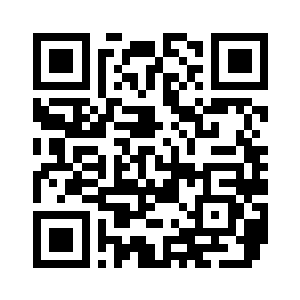 我林家陪着你走南闯北走过生死二维码生成