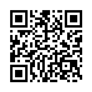 我林尚还没去仙界呢二维码生成