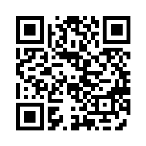 我林放不屑用兄弟们的二维码生成