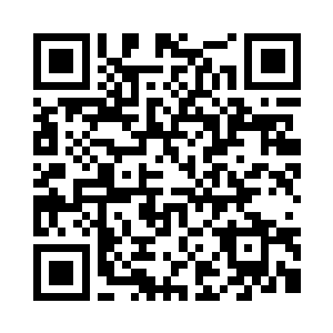 我林无缺就算不出手教训他也足够了二维码生成